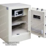 Két sắt Bofa FDG-A1D60 điện tử