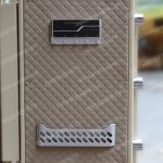 Két sắt Bofa FDG-A1D70 điện tử