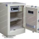 Két sắt Bofa FDG-A1D70 điện tử