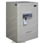 Két sắt Bofa FDG-A1D70 điện tử
