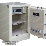 Két sắt Bofa FDG-A1D80 điện tử