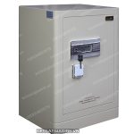 Két sắt Bofa FDG-A1D80 điện tử