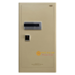 Két sắt Bofa FDG-A1D100F vân tay điện tử