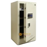 Két sắt Bofa FDG-A1D100F vân tay điện tử
