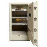 Két sắt Bofa FDG-A1D100F vân tay điện tử