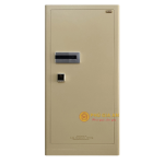 Két sắt Bofa FDG-A1D120F vân tay điện tử