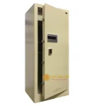 Két sắt vân tay điện tử Bofa FDG-A1D150F