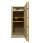 Két sắt vân tay điện tử Bofa FDG-A1D150F