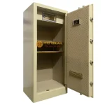 Két sắt vân tay điện tử Bofa FDG-A1D150F