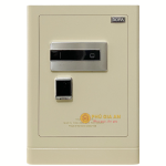 Két sắt Bofa FDG-A1D60F vân tay điện tử