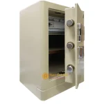 Két sắt Bofa FDG-A1D60F vân tay điện tử