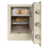 Két sắt Bofa FDG-A1D60F vân tay điện tử