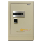 Két sắt Bofa FDG-A1D70F vân tay điện tử