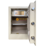 Két sắt Bofa FDG-A1D70F vân tay điện tử