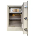 Két sắt Bofa FDG-A1D70F vân tay điện tử