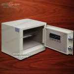 Két sắt Bofa FDX-AD30 điện tử