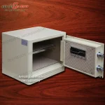 Két sắt Bofa FDX-AD30 điện tử