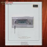 Két sắt Bofa FDX-AD40 điện tử