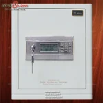 Két sắt Bofa FDX-AD40 điện tử