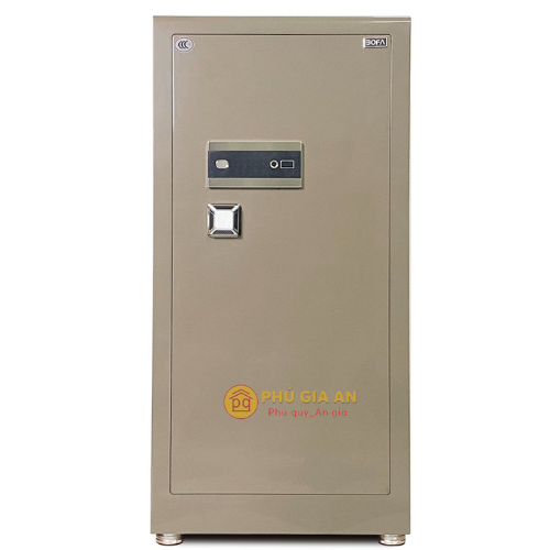 Két Sắt BOFA SERIES BF-100ZY 2 Két Sắt BOFA SERIES BF-100ZY 2