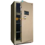 Két Sắt BOFA SERIES BF-100ZY