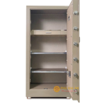 Két Sắt BOFA SERIES BF-100ZY