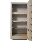 Két Sắt BOFA SERIES BF-100ZY