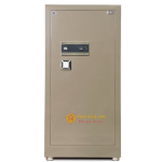 Két Sắt BOFA SERIES BF-150ZY