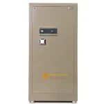 Két sắt Bofa BF-150ZY – Đỉnh Cao Bảo Mật Và Công Nghệ Thông Minh