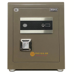 Két Sắt BOFA SERIES BF-45ZY