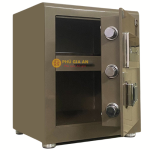 Két Sắt BOFA SERIES BF-45ZY