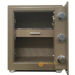 Két Sắt BOFA SERIES BF-45ZY