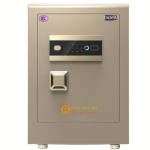 Két Sắt BOFA SERIES BF-70ZY