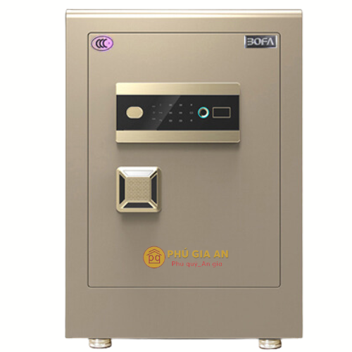 Két Sắt BOFA SERIES BF-70ZY 2 Két Sắt BOFA SERIES BF-70ZY 2