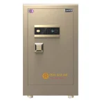 Két Sắt BOFA SERIES BF-80ZY