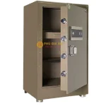 Két Sắt BOFA SERIES BF-80ZY