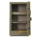 Két Sắt BOFA SERIES BF-80ZY