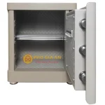Két sắt Bofa ZB-45FX vân tay điện tử, app điện thoại