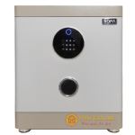 Két sắt Bofa ZB-45FX vân tay điện tử, app điện thoại