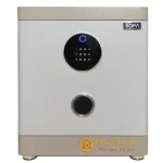 Két sắt Bofa ZB-45FX vân tay điện tử, app điện thoại
