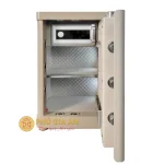 Két sắt Bofa ZB-60FX vân tay điện tử, app điện thoại