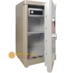 Két sắt Bofa ZB-70FX vân tay điện tử, app điện thoại