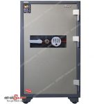 Két sắt vân tay nhập Hàn Quốc Booil BS-F1200