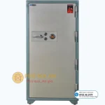 Két sắt Hòa Phát KS320K2C1