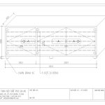 Két sắt đặt hàng tiệm vàng KTV3010 chống cạy phá khoan cắt