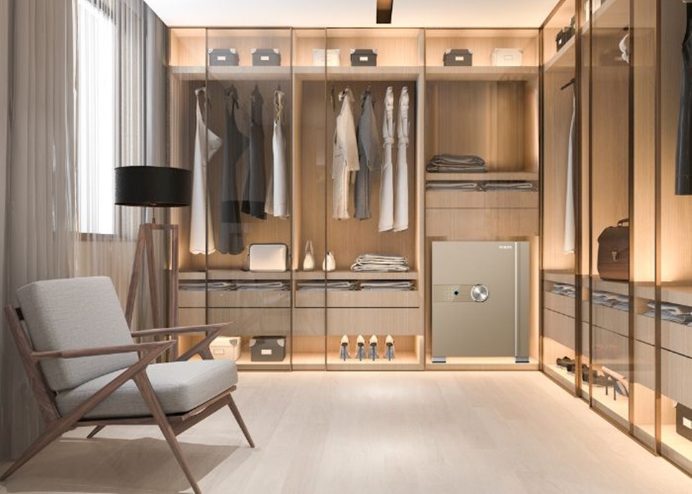 ket sat de tu quan ao 1