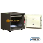 Két sắt điện tử Adelbank AVE86
