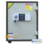 Két sắt điện tử AVE98