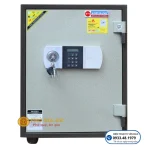 Két sắt điện tử AVE98