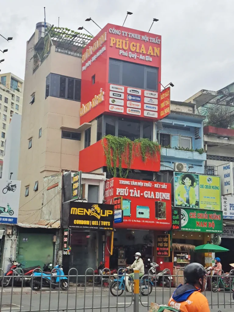 ket sat gia dinh 82 phan dang luu phu nhuan tp.hcm